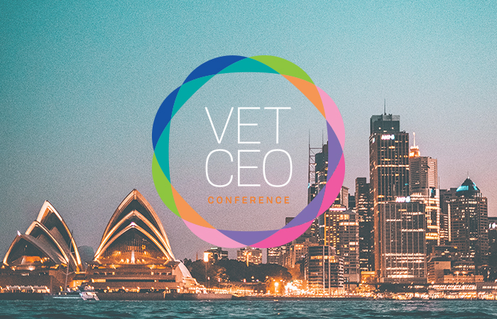 Next Year’s VET CEO Conference Venue Announced image