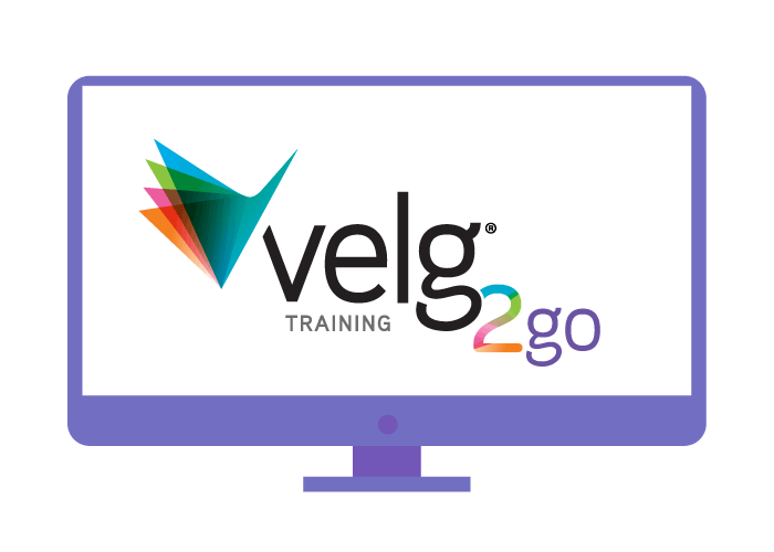 Velg2Go Live Demonstration image