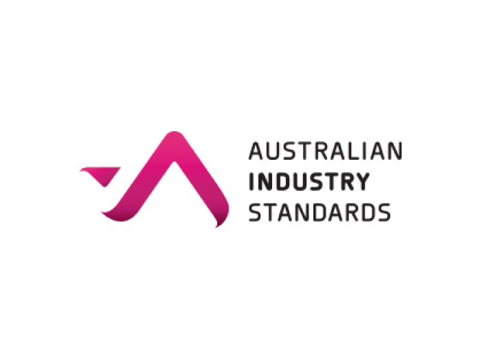 Skills Service Organisation Australian Industry Standards Seeking Feedback image