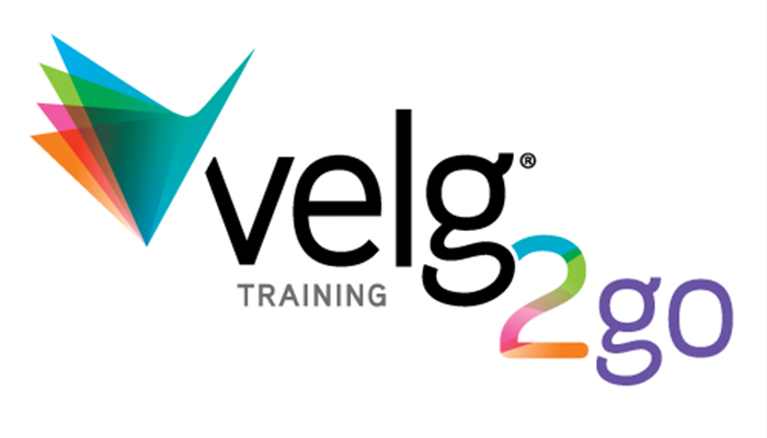 March Velg2Go Online Enrolments Now Open! image