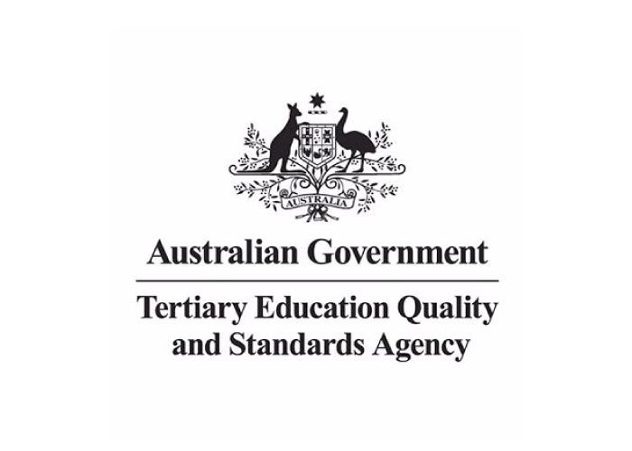 TEQSA Report Shows that the $35.3billion Higher Education Sector is Healthy image