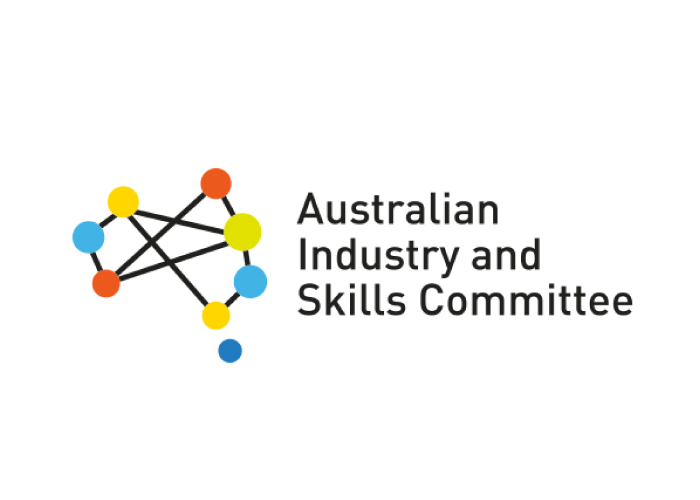 AISC cross sector projects: preparing students and industry for the future image