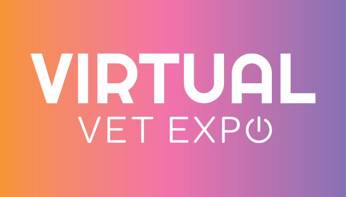 2020 Virtual VET Expo Wrap Up image