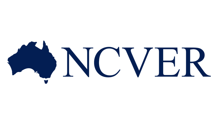 NCVER Report: VET statistics explained image