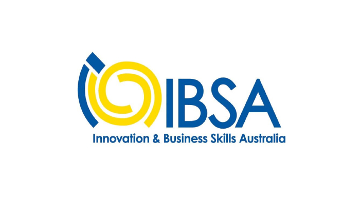 IBSA Update image