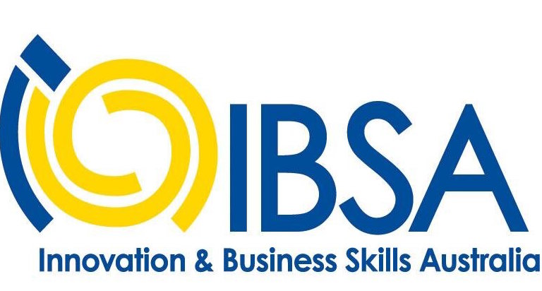 IBSA Releases Skills Forecasts and Proposed Schedules of Work image