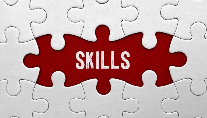 Skills Assessment Reform for Migrants and Local Businesses image