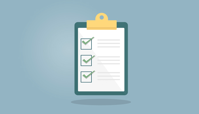 Checklists to Keep Your RTOs on Track Across the Year image