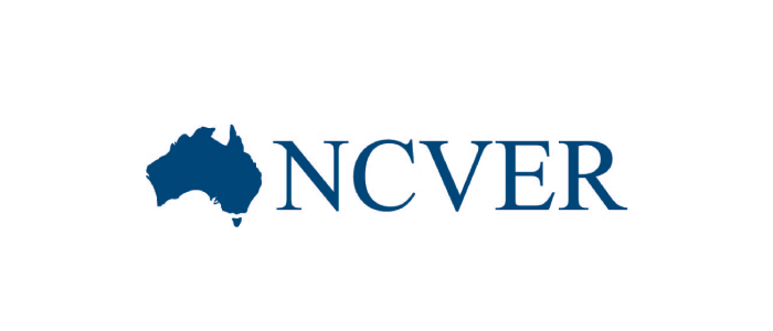 New Discussion Paper Released from NCVER image