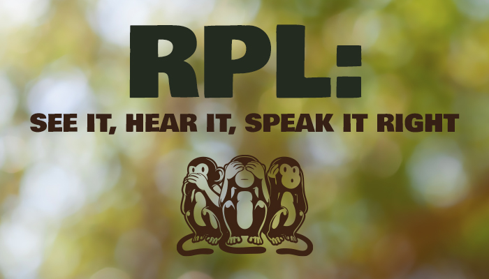 Are You Tired of Feeling Overwhelmed by the RPL Process? image
