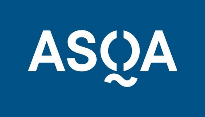 ASQA Focuses on Managing Complaints and Appeals image