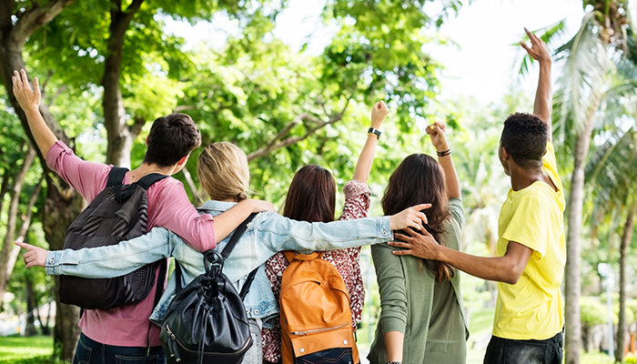 Improving Employability of Young People and Indigenous Australians image