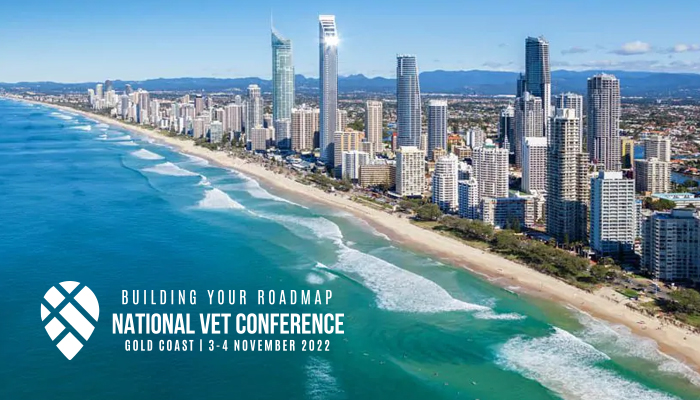 Make the #NVC2022 Your Excuse To Get Away This November! image
