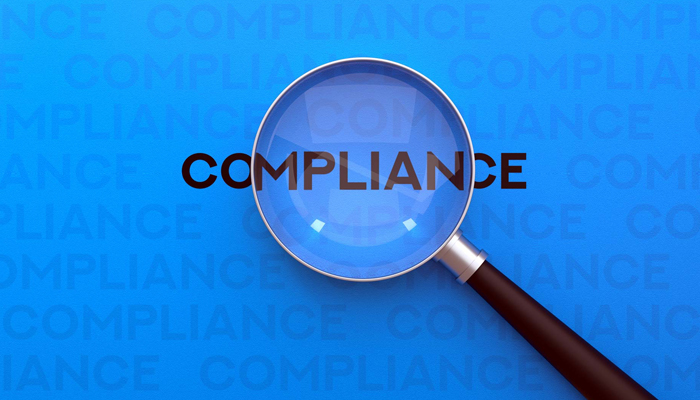 #2021NVC: A Focus on Compliance Essentials image