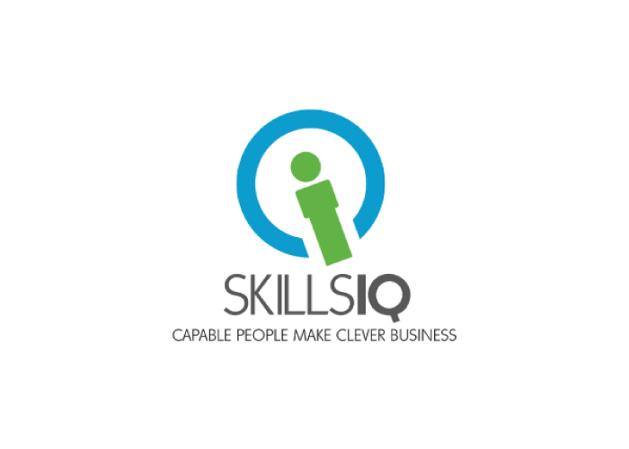 SkillsIQ Update image