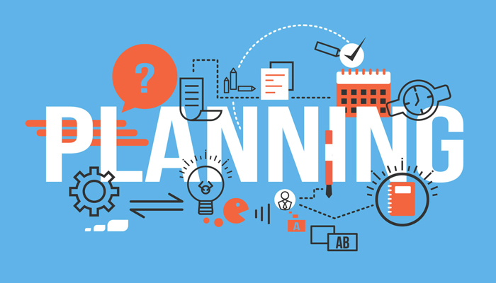 AATIS - A Focus on Planning and Making Decisions About Education, Training and Work image