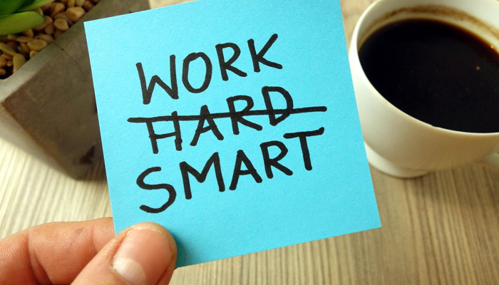 Work Smarter, Not Harder with Velg2Go! image