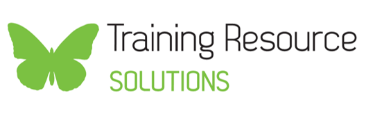 2017 NVC Sponsor Guest Blog: Training Resource Solutions image