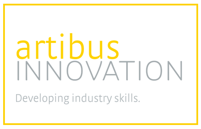 Arbitus Innovation Update image