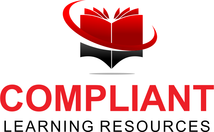2017 NVC Sponsor Guest Blog: Compliant Learning Resources image