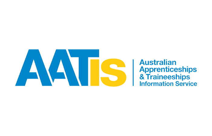 AATIS Information Sessions – Coming Soon Near You! image