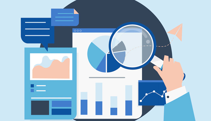 Statistical Report Released - Government Funded Students and Courses image