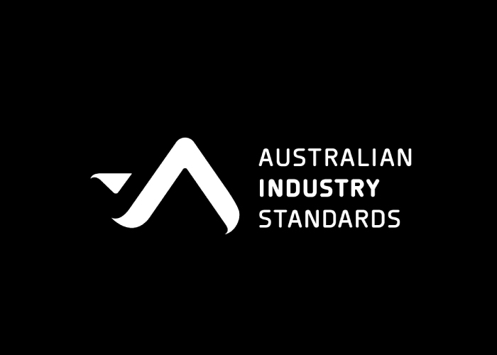 Australian Industry Standards Seeking Feedback image