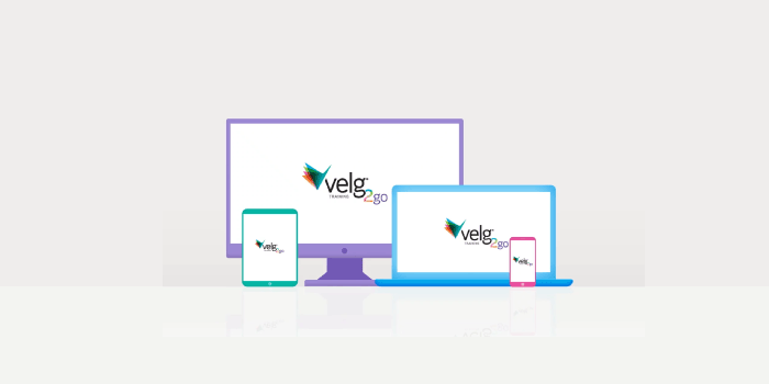 Live Demonstration of Velg2Go – Complimentary Webinar image