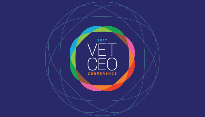 Final Day to Register for 2017 VET CEO Conference image