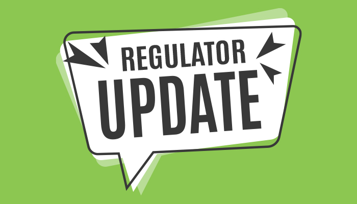 National VET Regulator News and Updates image