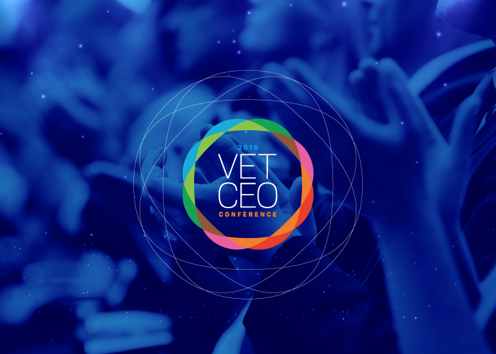Program Announced for the 2018 VET CEO Conference image