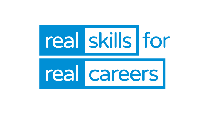 Government-led Communications Strategy: Real skills for real careers image