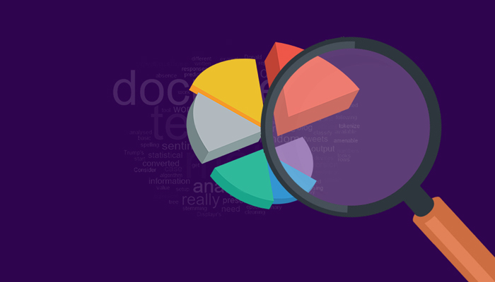 Exploratory Analysis of VET Market Segments image