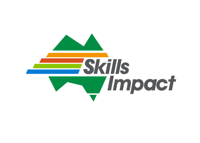 Update from SSO, Skills Impact image