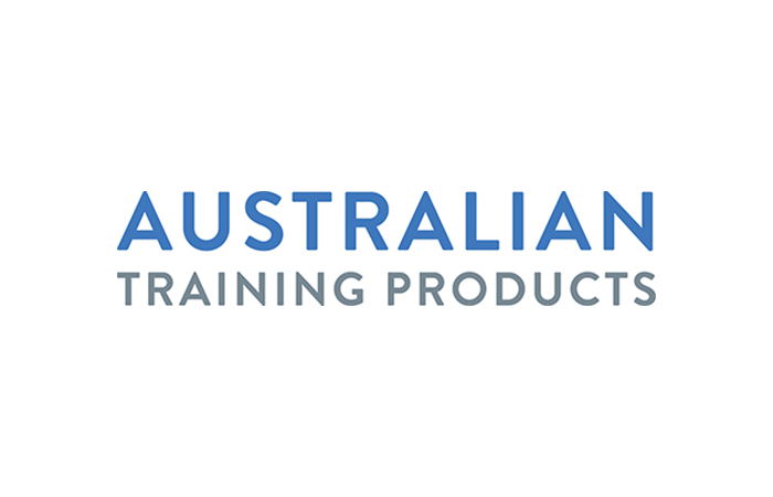 Australian Training Products join with Restaurant & Catering Australia to launch Menu Based Resources image