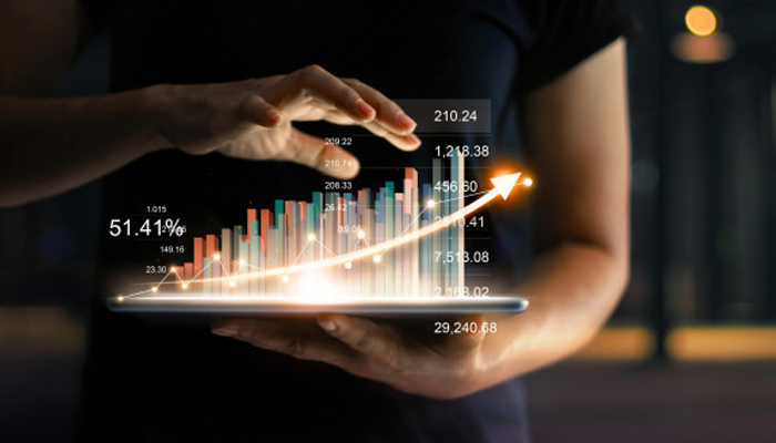 Government-funded Students and Courses Data is Released image