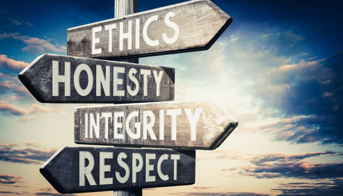 Strengthening the Integrity of Registered Training Organisations image