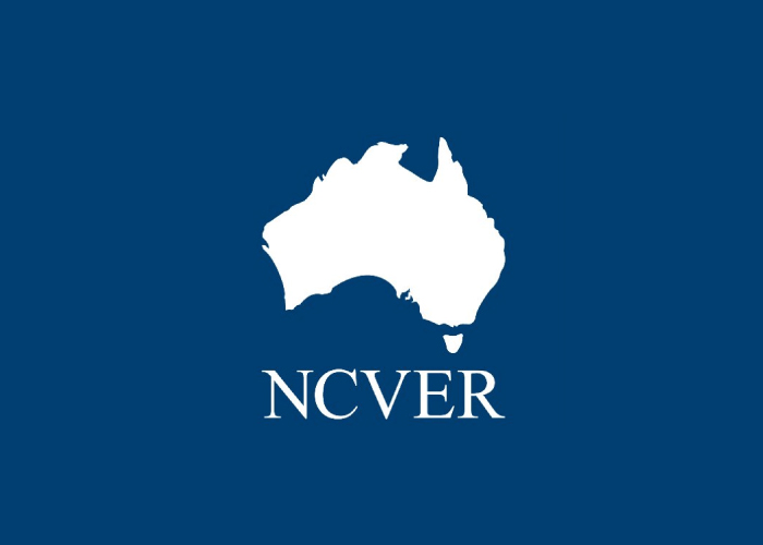 NCVER releases timeline of Australian VET policy initiatives image