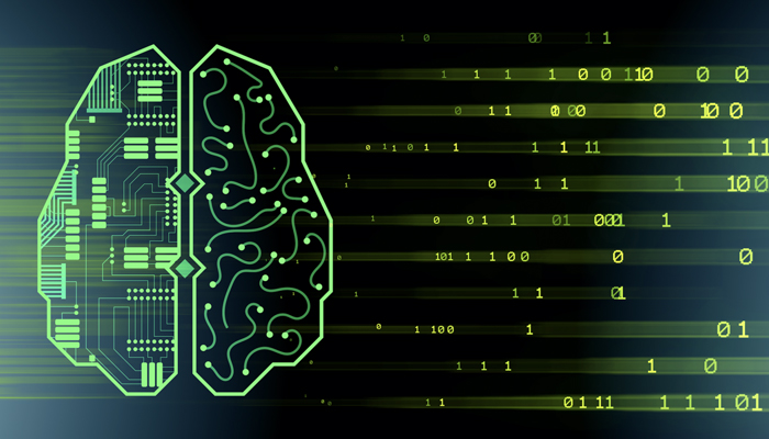 Using Machine Learning to Analyse Similarities Across Qualifications in Training Packages image