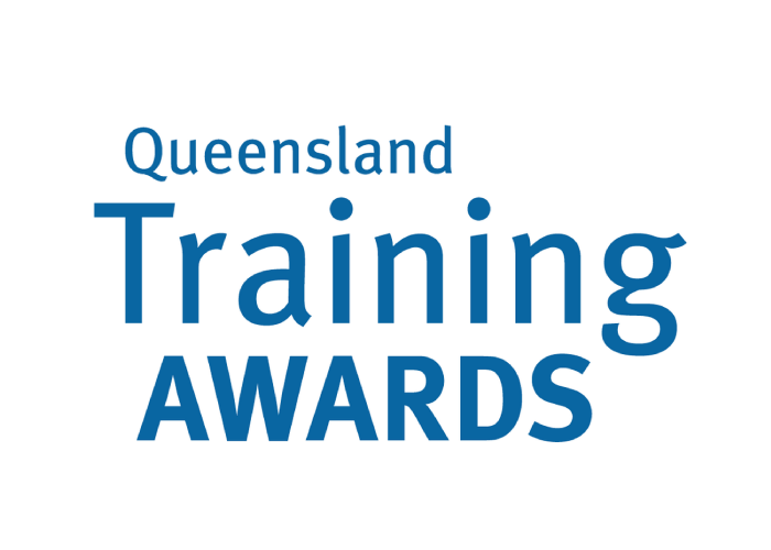 2018 Queensland Training Awards Now Open image