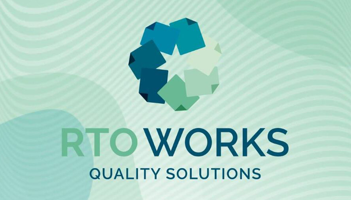 RTO Works: Leading the Way in RTO Consulting and Off the Shelf Resources image