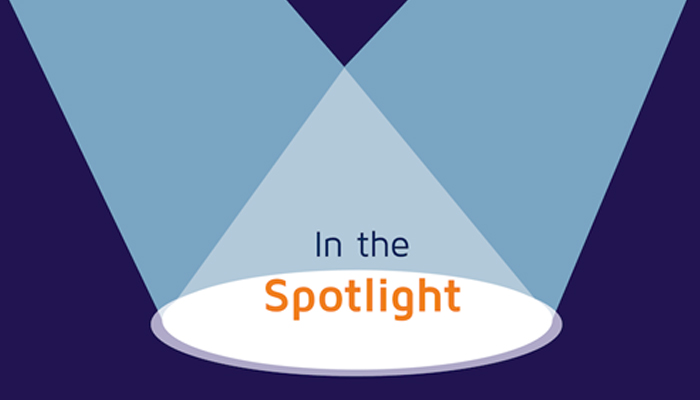 Shining a Spotlight on the VET Journey of Different Equity Groups image