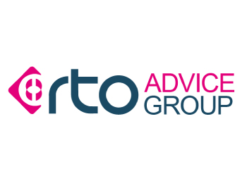 NVC Gold Sponsor – RTO Advice Group image