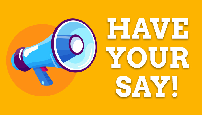 Skills Reform Consultation - Its Time to Have Your Say! image