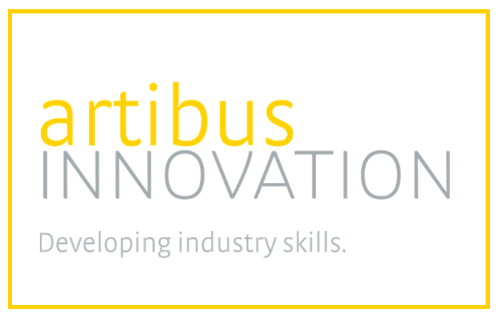 Artibus Update image