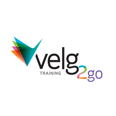 Learn more about Velg Training's brand new initiative: Velg2Go! image