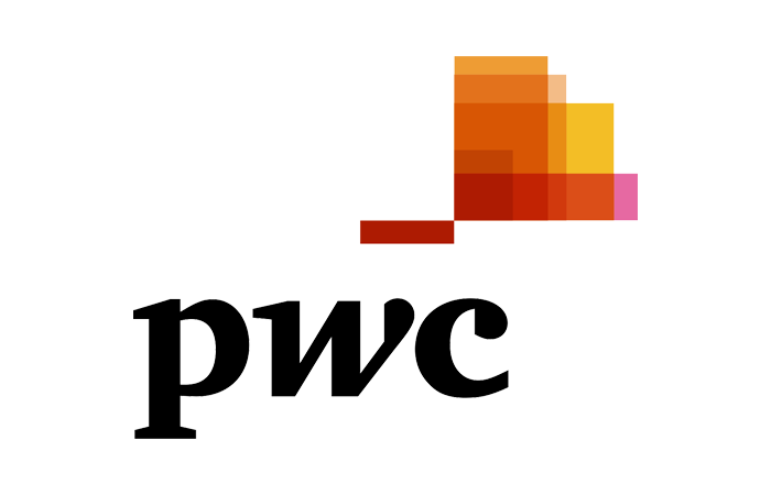 PwC’s Skills for Australia Want to Hear from You image