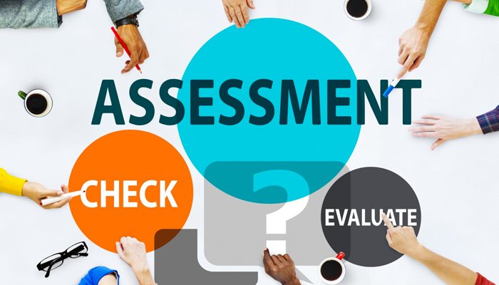 #2021NVC: Getting Assessment Practice Right image