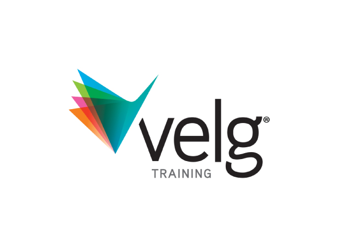 Thank you for subscribing to the Velg Training Follower Bulletin. image