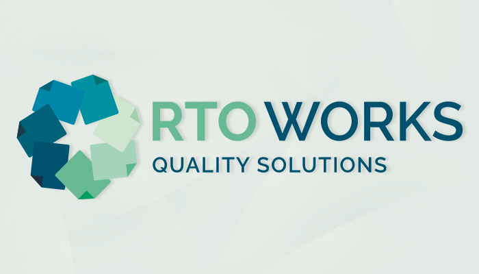 Thank You to Our Gold Sponsor: RTO Works image